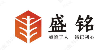 廣西盛銘互聯網科技有限公司